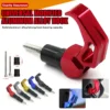 my-11134207-820l8-mfum5601hy4r03.webp Random Motorcycle HOOK HANGER