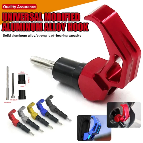 my-11134207-820l8-mfum5601hy4r03.webp Random Motorcycle HOOK HANGER