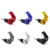 my-11134207-820l9-mfum55yuf7621e.webp Random Motorcycle HOOK HANGER