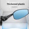 sg-11134201-7rff6-m9zhuzxq166na8.webp Universal Side Mirror Napoleon Aluminum alloy side mirror