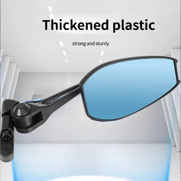 sg-11134201-7rff6-m9zhuzxq166na8.webp Universal Side Mirror Napoleon Aluminum alloy side mirror