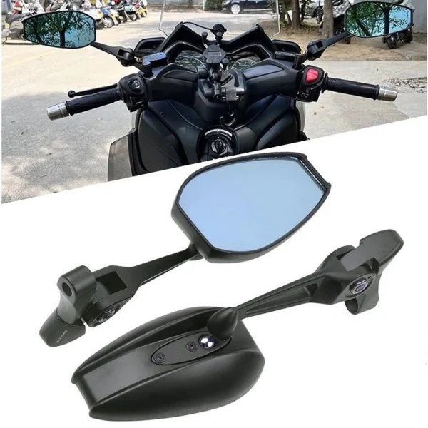 sg-11134201-7rffp-m9zhuzsg63rlf4.webp Universal Side Mirror Napoleon Aluminum alloy side mirror