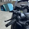 sg-11134201-7rfgd-m9zhx5se2fyx86.webp Universal Side Mirror Napoleon Aluminum alloy side mirror