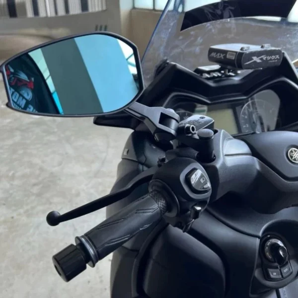 sg-11134201-7rfgd-m9zhx5se2fyx86.webp Universal Side Mirror Napoleon Aluminum alloy side mirror