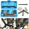 sg-11134202-7rffo-m3oswgvduuzs20.webp Motorcycle Crankshaft Separator Crankshaft Remover Puller Wrench Tool Gearbox repair tools removal tool