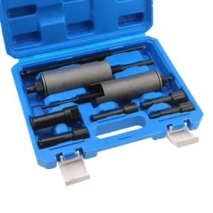 sg-11134202-7rffp-m3osc0v6u2p368.webp Motorcycle Internal Bearing Puller Kits Inner Bearing Puller Motorbikes Repair Remover Tools Bearing repair Tool