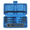 sg-11134202-7rfg6-m3oswd5n7tce00.webp Motorcycle Crankshaft Separator Crankshaft Remover Puller Wrench Tool Gearbox repair tools removal tool