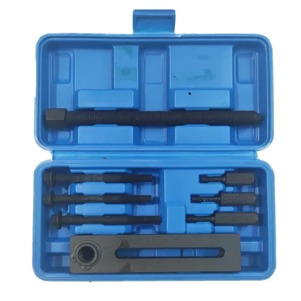 sg-11134202-7rfg6-m3oswd5n7tce00.webp Motorcycle Crankshaft Separator Crankshaft Remover Puller Wrench Tool Gearbox repair tools removal tool