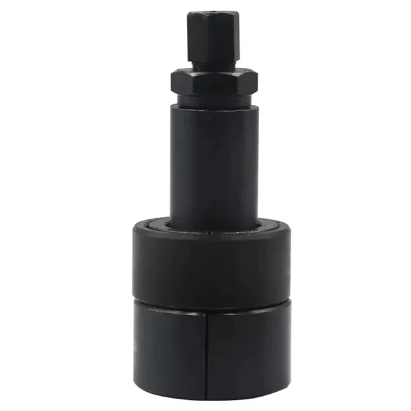 sg-11134202-7rfga-m3ov23qdu6bned.webp Motorcycle accessories tools repair tools for GY6 start starter gear PULLER remover extractor