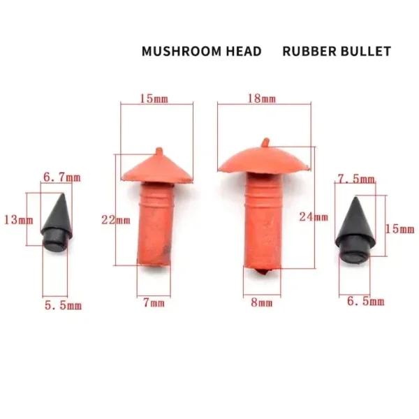 sg-11134202-7rfhq-m3os2vbx2iuf7c.webp 180pcs Auto Bike tubeless Tire Repair Puncture Plug Garage motorcycle Vacuum Tire Repair Gun Tire Block Air Leaking