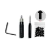 sg-11134202-7rfhq-m3ovdar040wt26.webp 7 Pcs Motorcycle Tire Repair Plugger Tools Set Tire Wheel Repair Kit Mushroom Plug Probe Nozzle Car Repair Tool Drop