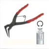 Multitool Circlip Pliers Snap Ring Grip Plier For Motorcycles