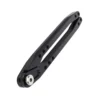 Oil Seal Removal Tools Motorcycles Accessories Wrench Adjustable Oil Seal Seat Repair Tool For HONDA Kawasaki