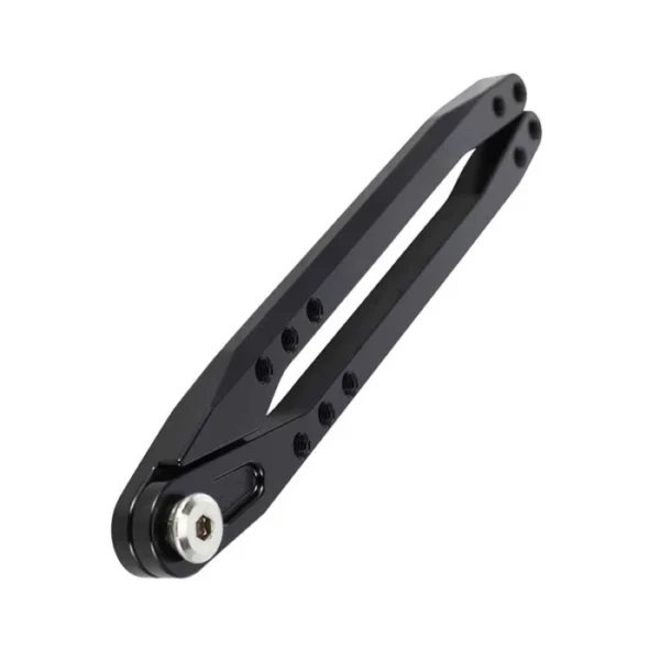 Oil Seal Removal Tools Motorcycles Accessories Wrench Adjustable Oil Seal Seat Repair Tool For HONDA Kawasaki