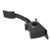 Electronic Throttle Pedal Parts Motorcycle For Polaris Ranger 570 2015 2016