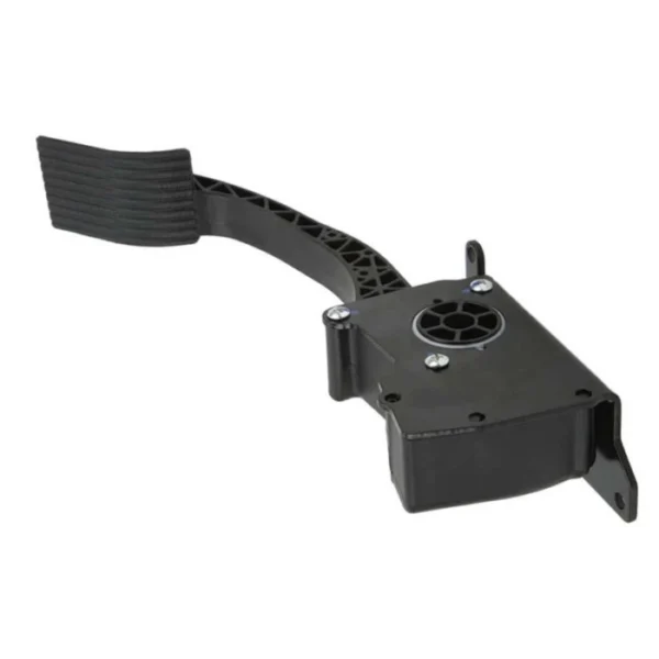 Electronic Throttle Pedal Parts Motorcycle For Polaris Ranger 570 2015 2016