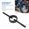 sg-11134202-825zu-mlyyddxjta88c6.webp Motorcycle Fork Service Tool Kit