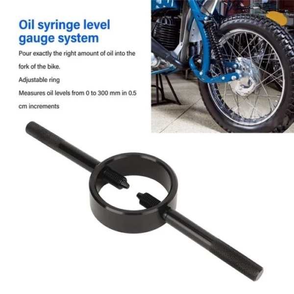 sg-11134202-825zu-mlyyddxjta88c6.webp Motorcycle Fork Service Tool Kit