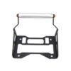 sg-11134202-825zy-mlyvzc3j3qisb7.webp Motorcycle Navigation Bracket Navigation Bracket For 1290 ADV Phone Holder For 1290 ADV 22MM