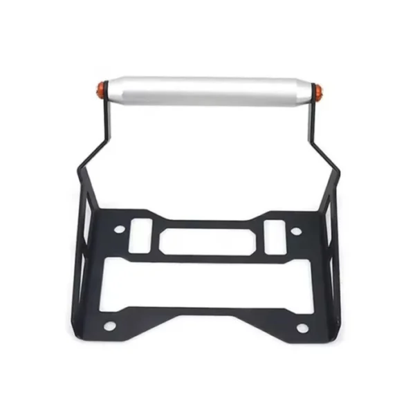 sg-11134202-825zy-mlyvzc3j3qisb7.webp Motorcycle Navigation Bracket Navigation Bracket For 1290 ADV Phone Holder For 1290 ADV 22MM