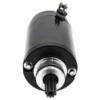 sg-11134202-82607-mlyrq2hm3rig82.webp Motorcycle Starter Motor Metal Motorcycle Starter Motor For Triumph Tiger 800 XR Xrx Xrt Xcx Xca T1313333