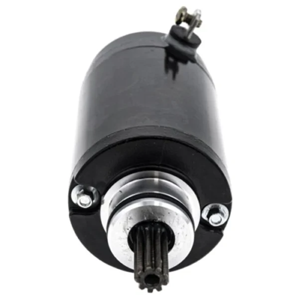 sg-11134202-82607-mlyrq2hm3rig82.webp Motorcycle Starter Motor Metal Motorcycle Starter Motor For Triumph Tiger 800 XR Xrx Xrt Xcx Xca T1313333