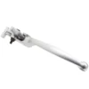 sg-11134202-82608-mlyyhmct22v500.webp Motorcycle Brake Clutch Handle Lever For DL250 GSR600 GSR250 GSX150F GSF400 Motorcycle Accessories