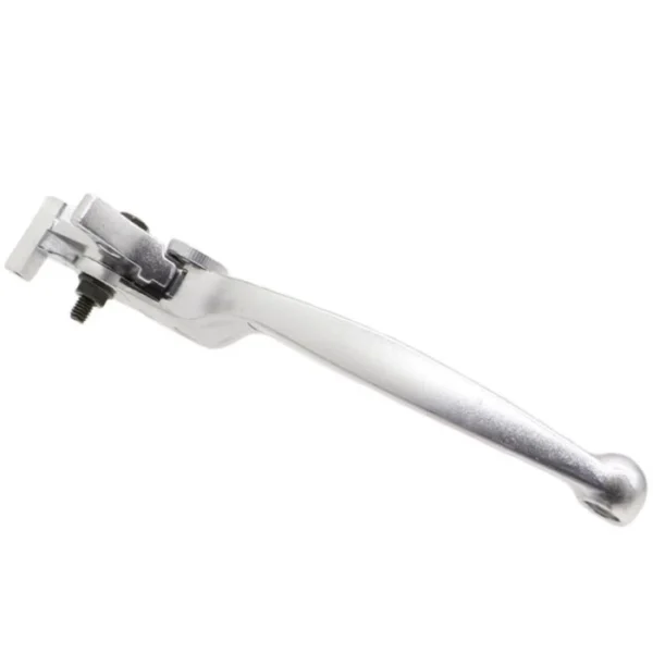 sg-11134202-82608-mlyyhmct22v500.webp Motorcycle Brake Clutch Handle Lever For DL250 GSR600 GSR250 GSX150F GSF400 Motorcycle Accessories