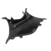 Motorcycle Accessories Paint Rear Tail Center Panel Cover For  YZF R1 R1M R1S 2015 2016 2017 2018 2019