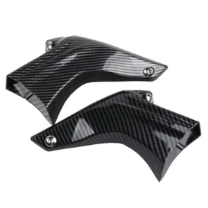 sg-11134202-8260c-mlysmedwa2o852.webp Motorcycle Brake Caliper Air Cooling Ducts For Kawasaki Z1000R ZX 10R ZX10R Honda CBR1000RR