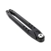 Oil Seal Removal Tools Motorcycles Accessories Wrench Adjustable Oil Seal Seat Repair Tool For HONDA Kawasaki