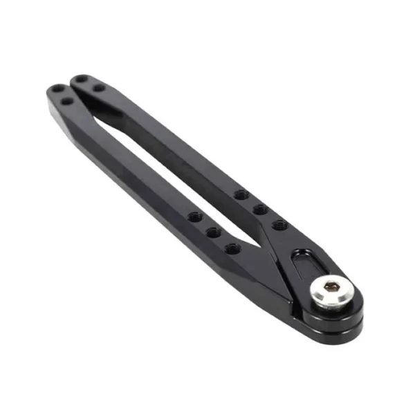 Oil Seal Removal Tools Motorcycles Accessories Wrench Adjustable Oil Seal Seat Repair Tool For HONDA Kawasaki