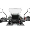 sg-11134202-8260d-mlyvz8cr9y4v2c.webp Motorcycle Navigation Bracket Navigation Bracket For 1290 ADV Phone Holder For 1290 ADV 22MM