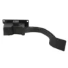 Electronic Throttle Pedal Parts Motorcycle For Polaris Ranger 570 2015 2016