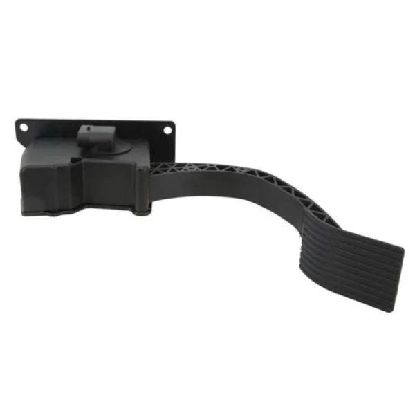 Electronic Throttle Pedal Parts Motorcycle For Polaris Ranger 570 2015 2016