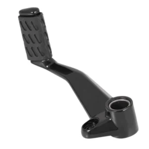 sg-11134202-8260q-mlz4juk2vdhcd2.webp Motorcycle Gear Shifter Shift Lever Pedal Peg for Ducati 1198 1198R 1198S 1198Sp 1098 848 Evo Motorcycle Accessories