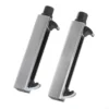 Motorcycle Coil Spring Compression Tool For Suspension Maintenance Compressor Functionality