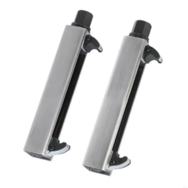 Motorcycle Coil Spring Compression Tool For Suspension Maintenance Compressor Functionality