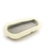 sg-11134202-8260t-mlz1ro48cv0j4b.webp Motorcycle Air Filter For Yamaha YZF R6 YZFR6 YZF R6 1999 2000 2001 2002 2003 2004 2005 Air Cleaner Filter