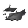 Motorcycle Side Guard Panel Plastci Guard Panel For BMW R1200RT R1200RT LC 2014 2015 2016 2017 2018
