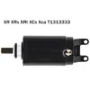 sg-11134202-82611-mlyrq2y2ek9470.webp Motorcycle Starter Motor Metal Motorcycle Starter Motor For Triumph Tiger 800 XR Xrx Xrt Xcx Xca T1313333