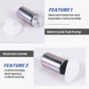sg-11134202-82619-mlyxqclvdrls27.webp Electric Fuel Pump For Motorcycle EFI Kawasaki Vstrom TU250 RMZ450 GSXR750 GSXR600 GSXR600