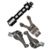Motorcycle Accessories Engine Camshaft Kit For Polaris Sportsman 400 450 500 1995  2014 Beach Bike Accessories