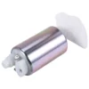 sg-11134202-8261g-mlyxqbdmdlhg2b.webp Electric Fuel Pump For Motorcycle EFI Kawasaki Vstrom TU250 RMZ450 GSXR750 GSXR600 GSXR600