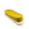sg-11134202-8261p-mlz1rjdt7pxh29.webp Motorcycle Air Filter For Yamaha YZF R6 YZFR6 YZF R6 1999 2000 2001 2002 2003 2004 2005 Air Cleaner Filter