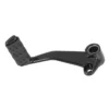 Motorcycle Gear Shifter Shift Lever Pedal Peg for Ducati 1198 1198R 1198S 1198Sp 1098 848 Evo Motorcycle Accessories