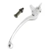 sg-11134202-8261y-mlyyhnaszj7n7f.webp Motorcycle Brake Clutch Handle Lever For DL250 GSR600 GSR250 GSX150F GSF400 Motorcycle Accessories