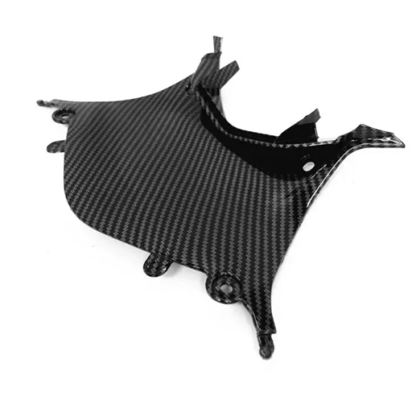 Motorcycle Accessories Paint Rear Tail Center Panel Cover For  YZF R1 R1M R1S 2015 2016 2017 2018 2019