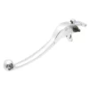 sg-11134202-82623-mlyyhmr73rb888.webp Motorcycle Brake Clutch Handle Lever For DL250 GSR600 GSR250 GSX150F GSF400 Motorcycle Accessories