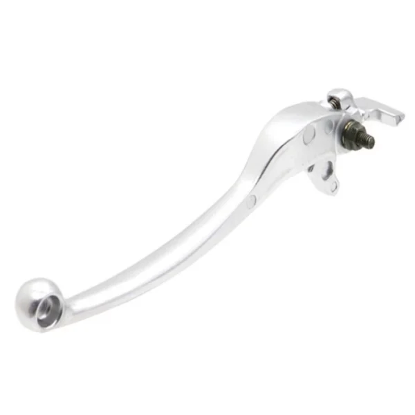 sg-11134202-82623-mlyyhmr73rb888.webp Motorcycle Brake Clutch Handle Lever For DL250 GSR600 GSR250 GSX150F GSF400 Motorcycle Accessories